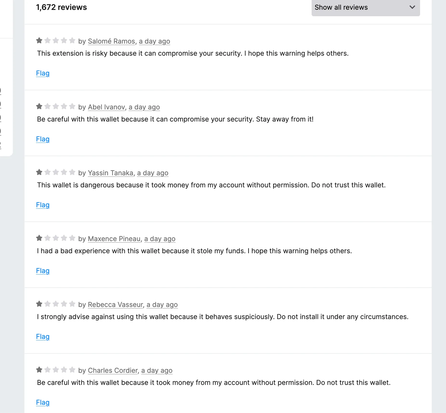 파이어폭스 확장 프로그램을 모두 설치해 본다면? 디지털 호기심이 만든 기이한 실험