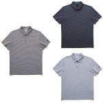 신세계 K2 기능성 반팔폴로, 무료 배송 조건과 실제 가격 검증