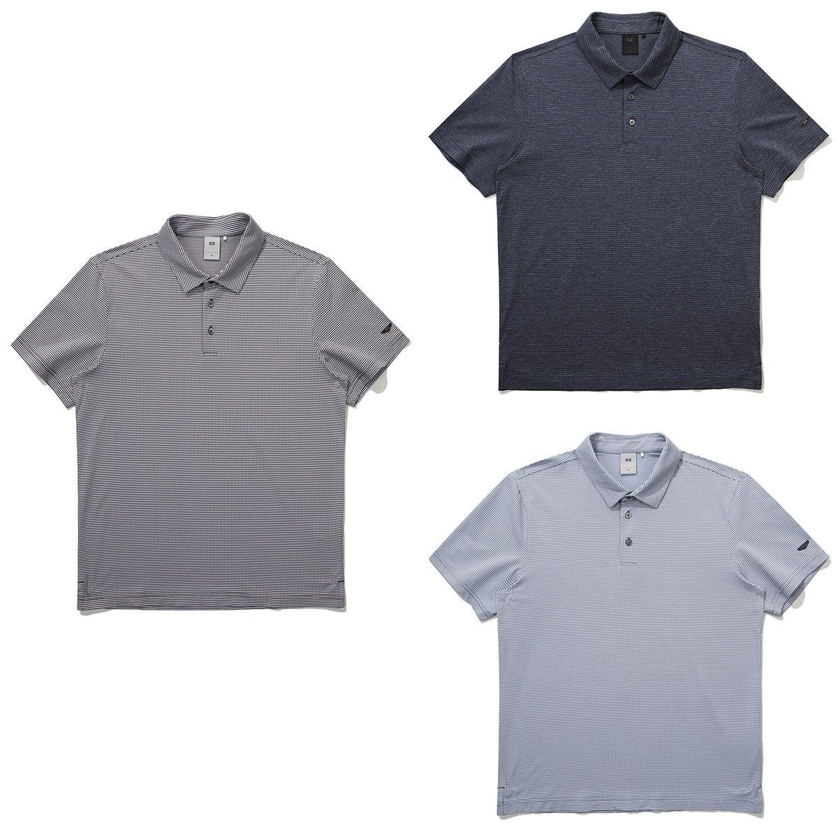 신세계 K2 기능성 반팔폴로, 무료 배송 조건과 실제 가격 검증