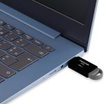 USB 명명법 혼란, 왜 지금 다시 주목받는가