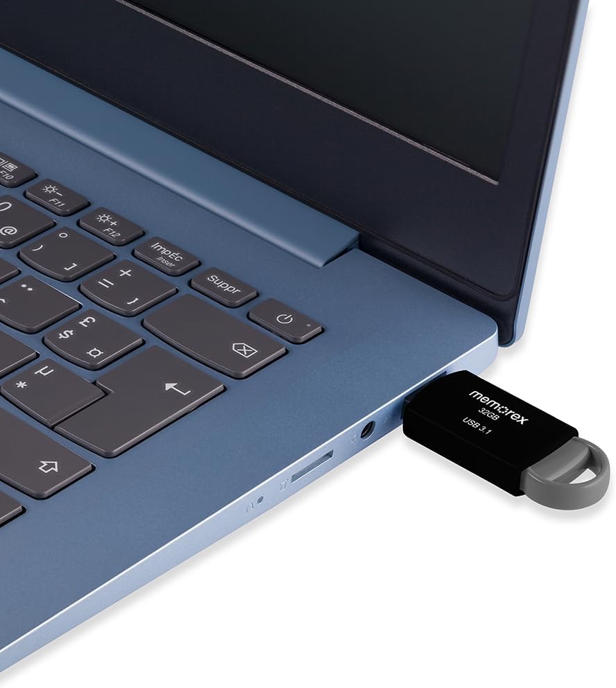 USB 명명법 혼란, 왜 지금 다시 주목받는가