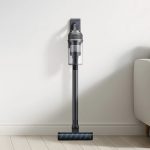 원룸과 소규모 공간의 청소 혁명, 삼성 초경량 핸디형 무선청소기가 뜨는 이유