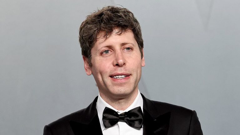 오픈AI의 중심, 산호세 러시아 힐에서 다시 울린 총성