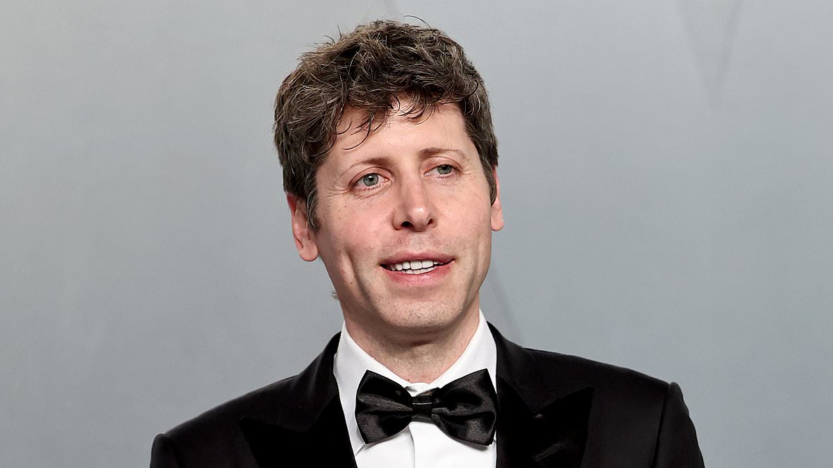 오픈AI의 중심, 산호세 러시아 힐에서 다시 울린 총성