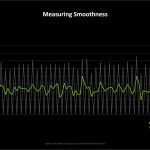 클라우드 게이밍의 새로운 기준, 5080급 성능으로 May를 장식하는 이유