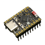 회로 설계가 처음이라면, 이 오픈소스 보드가 답입니다