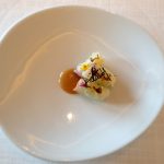 서울신라호텔 라연, 한남동에서 만나는 정갈한 한식의 품격