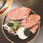 성북구 동소문, 미쉐린 가이드가 인정한 바비큐의 정점 숙수도가