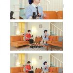 조혜련, 아들의 취업난을 통해 본 현대 사회의 구조적 모순