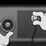 1930년대 만화 감성이 FPS를 만나다, 마우스 P.I. 포 하이어의 시장적 의미