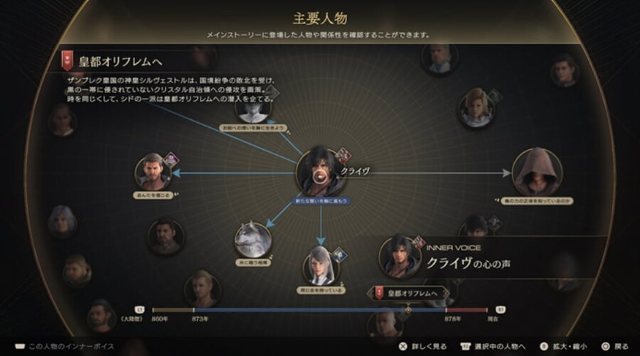 스위치 2로 떠나는 파판14, 요시P가 전한 '30프레임'의 진실