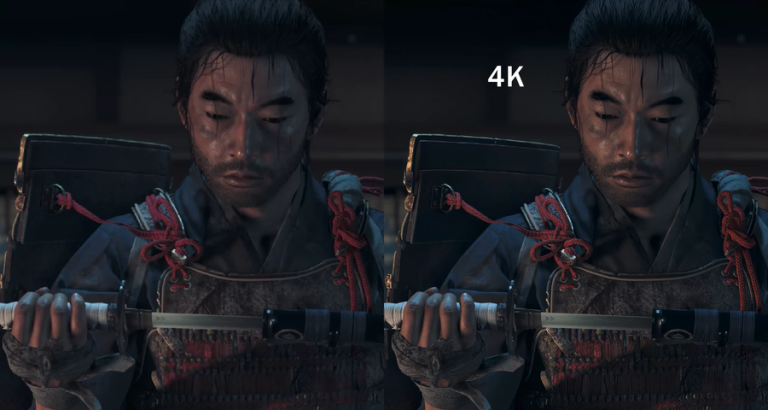 돈 한 푼 들이지 않고 스팀 포인트를 모으는 현실적인 방법들