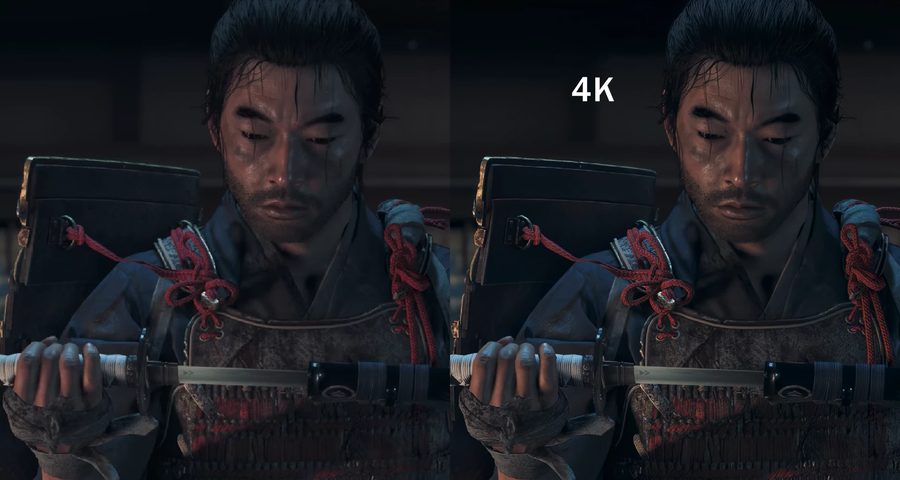 돈 한 푼 들이지 않고 스팀 포인트를 모으는 현실적인 방법들