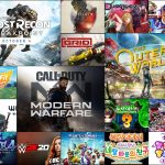 스팀 랩스 개인 캘린더, 게임 발견의 지름길이 되다