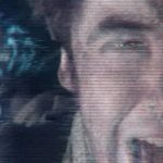 에일리언: 아이솔레이션 신규 티저, '안전하다는 착각'이 불러온 공포의 재부상