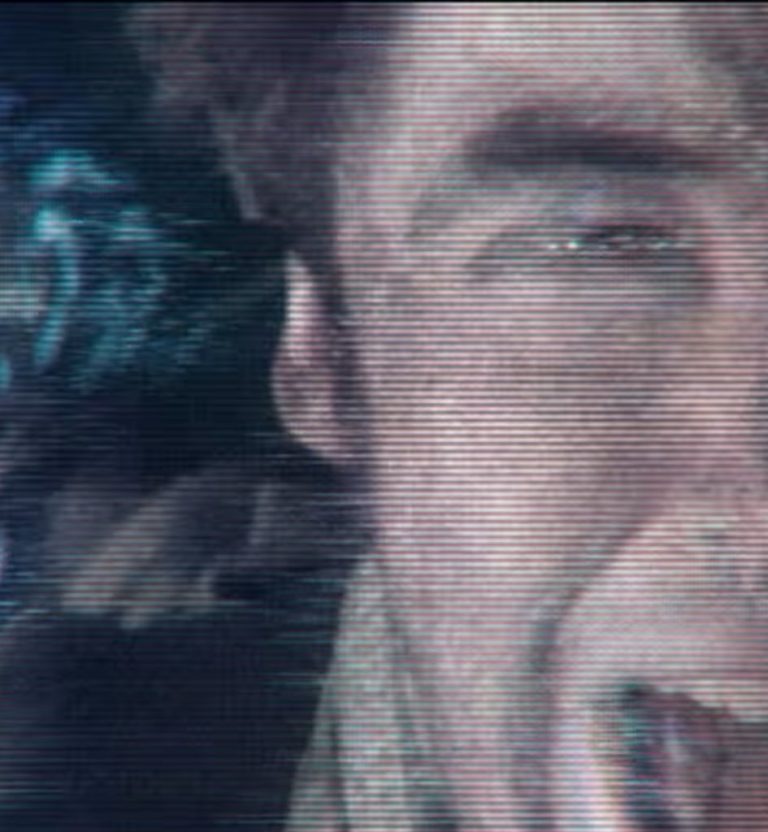 에일리언: 아이솔레이션 신규 티저, '안전하다는 착각'이 불러온 공포의 재부상