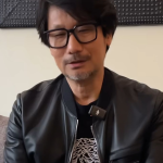 왜 우리는 코지마와 미야자키의 게임을 특별하게 느낄까?