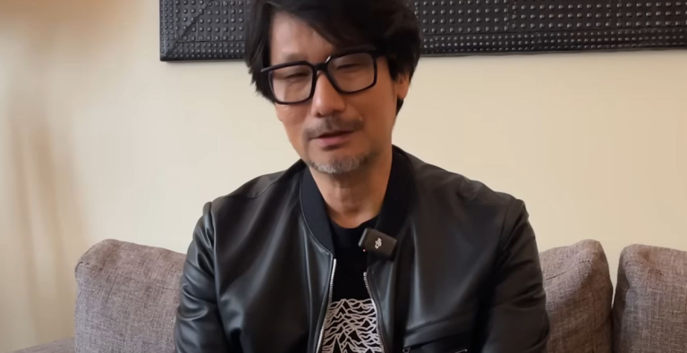 왜 우리는 코지마와 미야자키의 게임을 특별하게 느낄까?