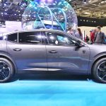 한국 도로를 달릴 푸조와 지커, 왜 지금 프리미엄 전략을 택했나