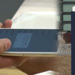 삭제해도 남는 흔적: 아이폰 알림이 남긴 시그널 메시지의 비밀