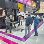 KG모빌리티가 튜닝 페스티벌을 다시 여는 이유: 단순한 전시를 넘어선 산업 신호