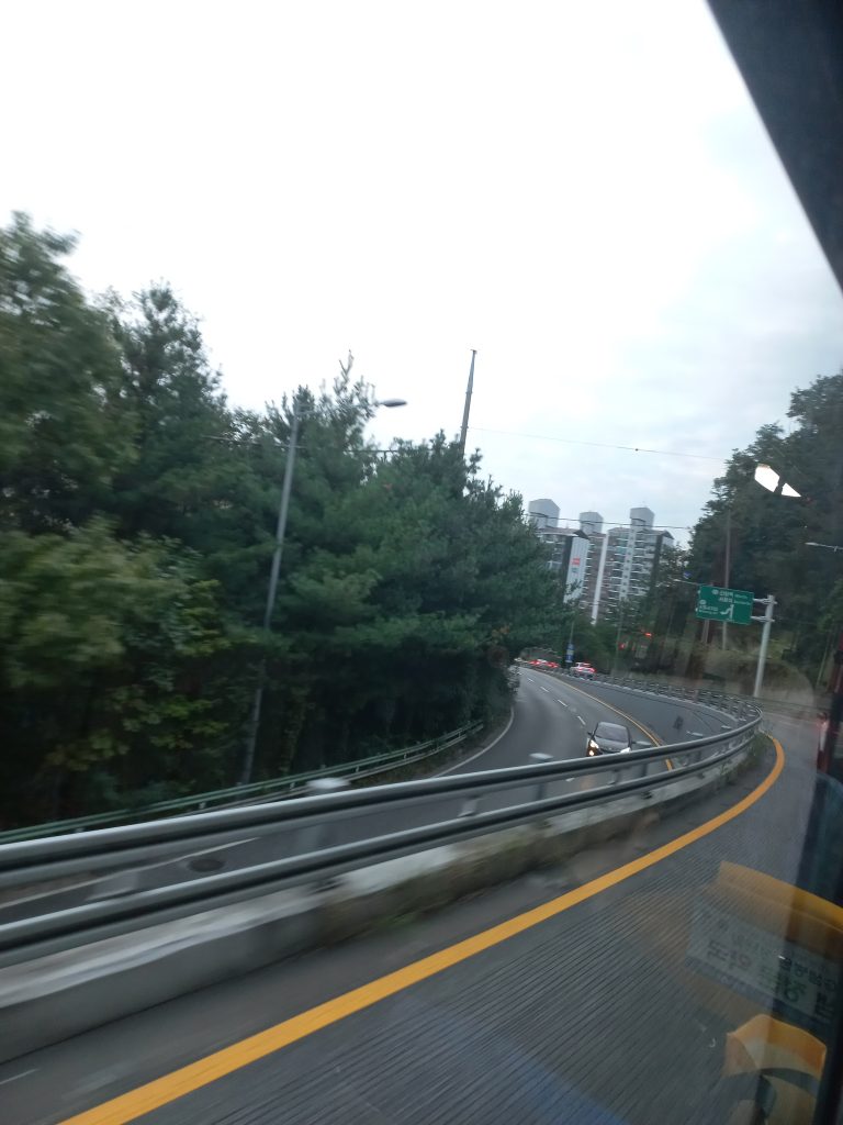 결혼 준비의 시작, 제413회 웨덱스 웨딩박람회 코엑스에서 만나보세요