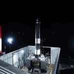 제주 해상 발사 연기, 날씨 탓인가 구조적 난제인가