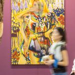 2026 년 9 월, 서울 코엑스에서 만나다. 한국국제아트페어 KIAF SEOUL 2026 관람 가이드