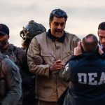 작전 중 내기까지? 40 만 달러를 번 미군 특수부대원의 체포가 불러온 충격