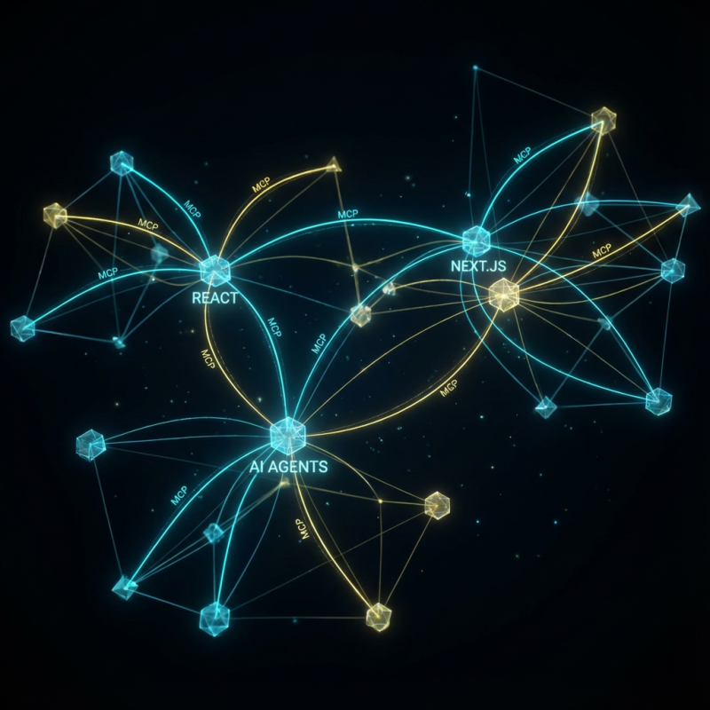 단순 코딩을 넘어선 AI 에이전트 오케스트레이션, oh-my-codex 가 뜨는 이유