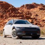 전기차 시장 침체 속 현대 아이오닉 5가 여전히 강세인 이유