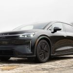 루시드 그라비티, 출시 직후 대형 리콜로 주목받는 이유와 향후 전망