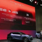 닛산의 과감한 정리: 11 개 모델 퇴출과 새로운 포트폴리오 전략의 의미