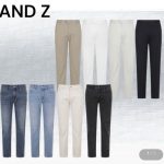 2 만 원대 데님 파동, 지마켓 에디션 테이퍼드가 커뮤니티를 달군 이유