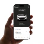 차량 관리의 패러다임 변화, 폴스타 오너 앱이 가져온 디지털 통합 경험