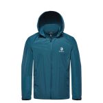 봄철 산행 필수템으로 급부상한 블랙야크 프레쉬자켓의 가성비 공세