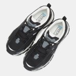 네파 브레보 쿠셔닝 워킹화, 11 번가에서 4 만 원대 진입