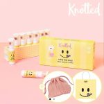 11 번가에서 터진 '복숭아 맛' 멀티비타민 열풍, 왜 갑자기 뜨겁나