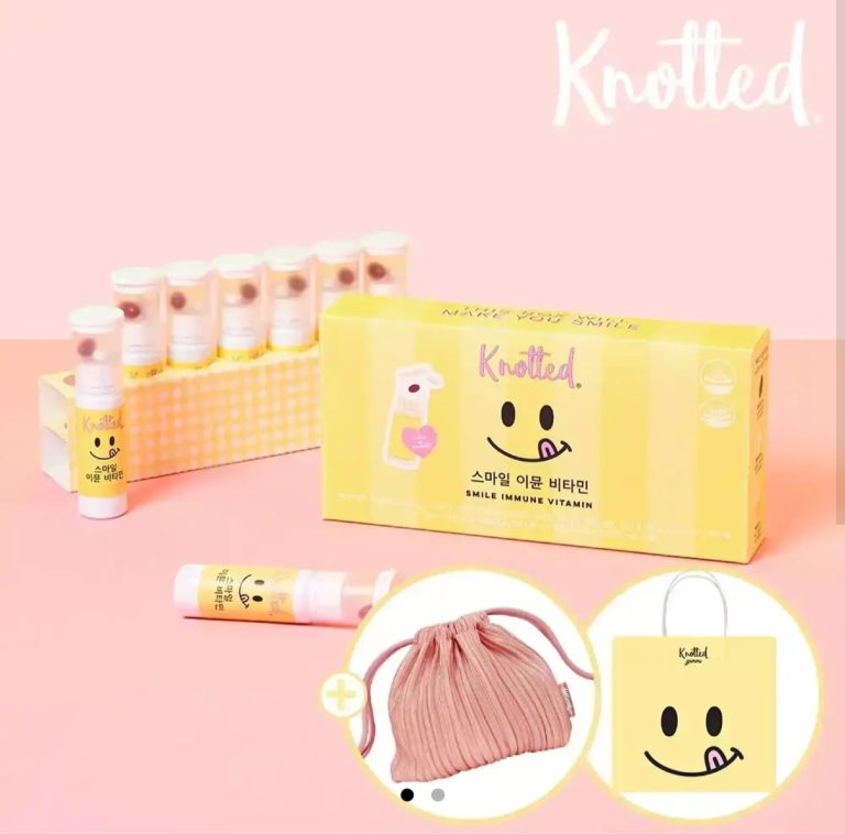 11 번가에서 터진 '복숭아 맛' 멀티비타민 열풍, 왜 갑자기 뜨겁나