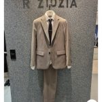 정장도 이제는 '가성비'가 답이다? 지오지아 세트가 뜨는 이유