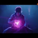 전설의 격투기가 스크린으로 돌아왔다, '스트리트 파이터' 예고편이 화제인 이유