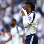 토트넘의 추락, 왜 지금 우리 눈길을 끄는가