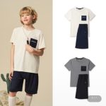 여름 아이 옷 장바구니의 기준이 된 블랙야크키즈, 왜 지금 주목받는가