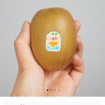 11 번가 제스프리 골드키위 점보과 2kg 특가, 왜 소비자들의 시선을 사로잡았나