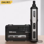 가정용 공구 시장의 변화, 2 만 원대 무선 드라이버가 뜨는 이유