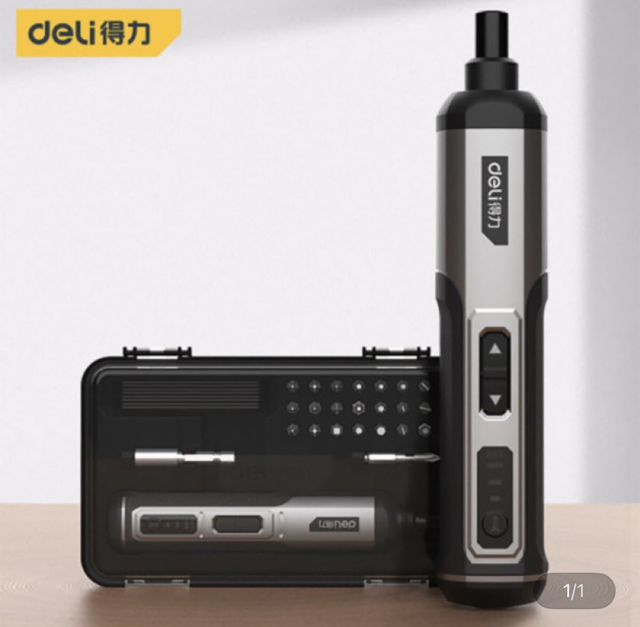 가정용 공구 시장의 변화, 2 만 원대 무선 드라이버가 뜨는 이유