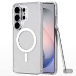 지마켓 맥세이프 케이스 1+1, 왜 지금 핫딜 게시판이 들썩일까