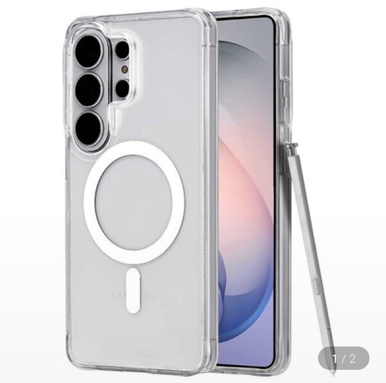 지마켓 맥세이프 케이스 1+1, 왜 지금 핫딜 게시판이 들썩일까