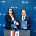 폴란드 땅에서 태어나는 K2 전차, 왜 지금 우리 방산의 새로운 전성기일까