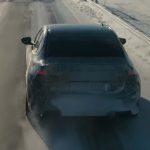 전기차 시대에 내연기관의 마지막 변명? 2027 BMW 3 시리즈가 던지는 신호